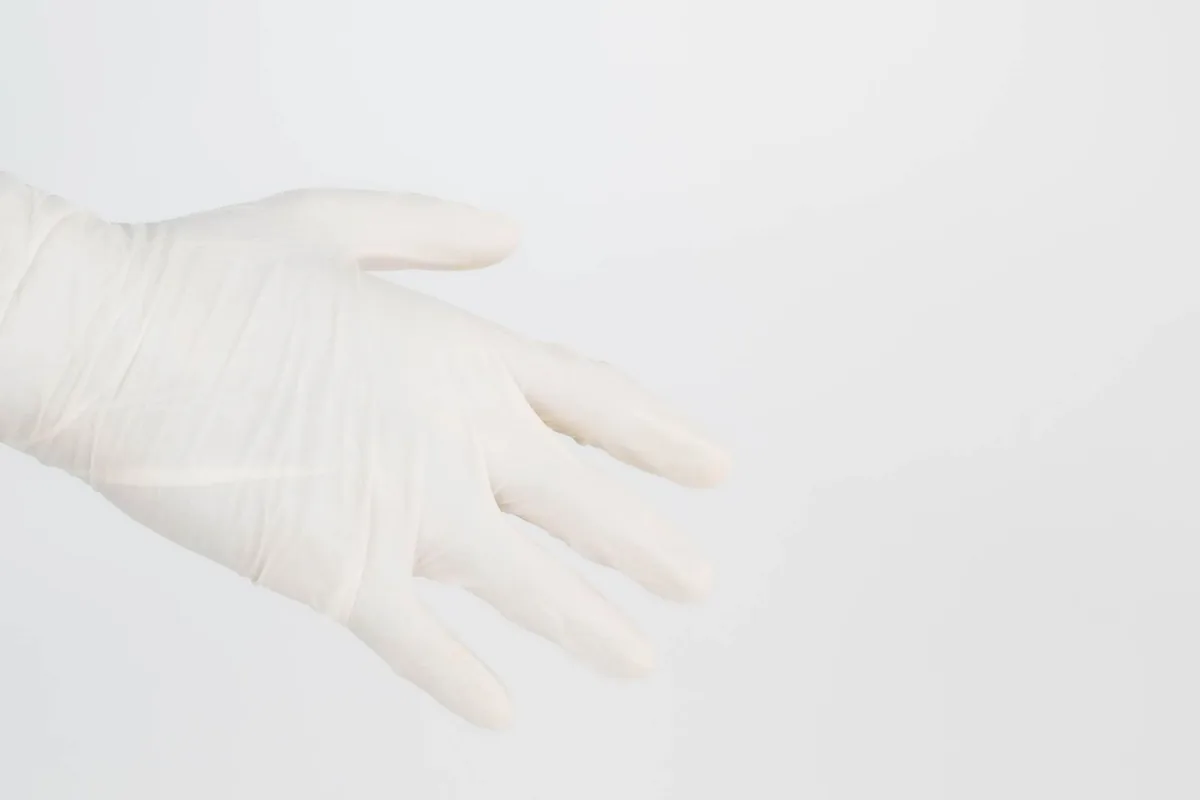 Bodily Fluid Cleanup in Valatie, NY