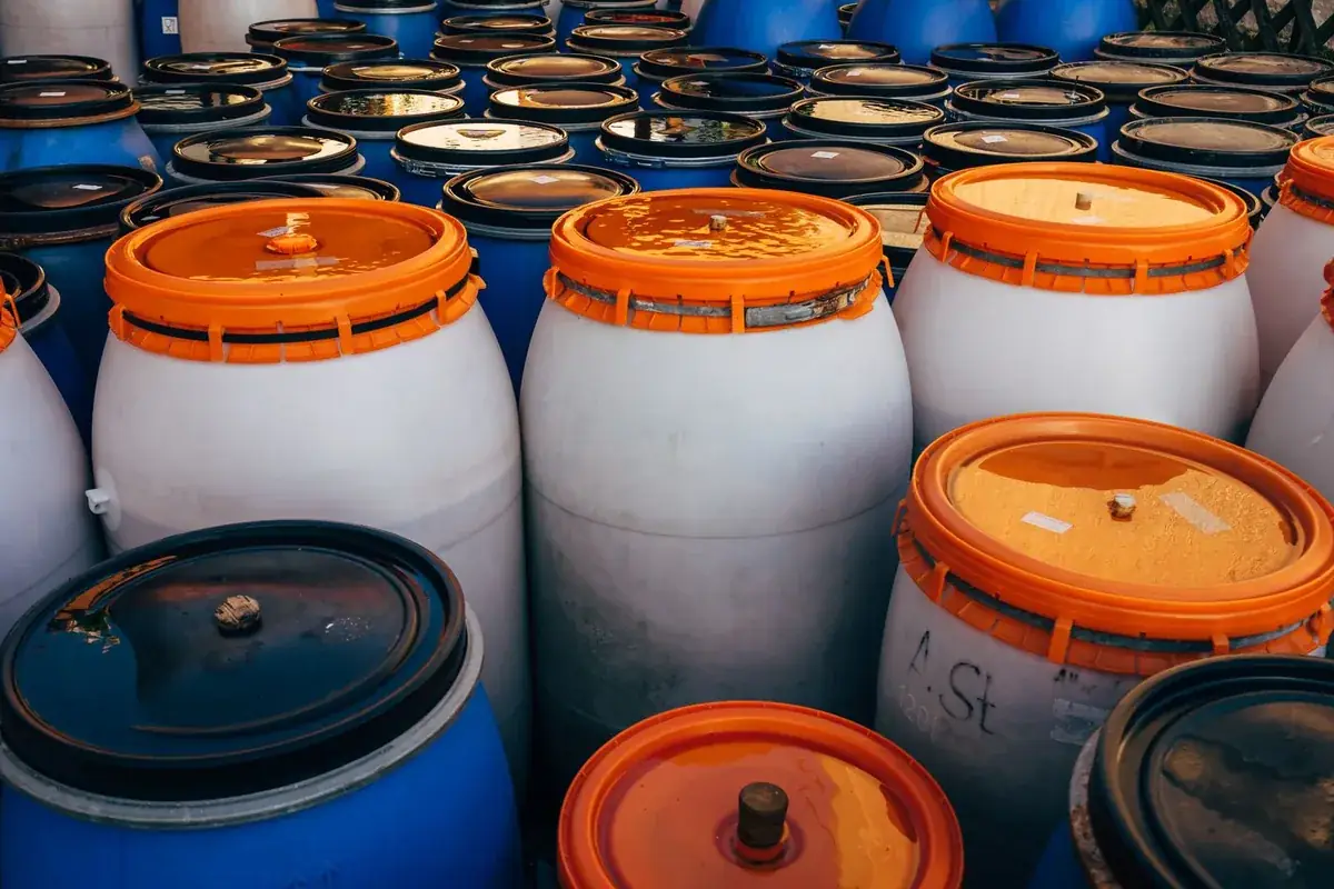 Medical Waste Removal in Valatie, NY